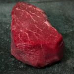 US Filet - Black Angus Creekstone Farms