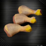 Kikok® Drumsticks (Hähnchenunterkeule)