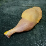 Kikok® Hähnchenkeule