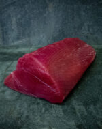 Thunfischfilet – Bild 2