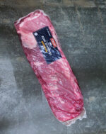 St. Louis Style Pork Spareribs - Swift Farms – Bild 2