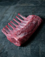 Irisches Lammkarree – Bild 2