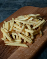 Aviko Super Crunch Pommes (9,5mm)