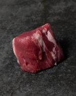 Filet vom Iberico-Schwein – Bild 2