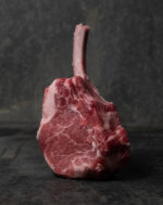 Karree vom Ibérico-Schwein – Bild 2