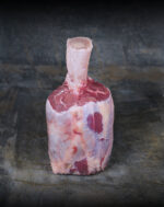 Haxe vom Rind am Knochen – Bild 4