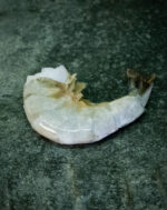 Black-Tiger-Garnelen