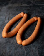 Geflügelwiener frisch – Bild 2
