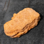 Schnitzel vom Schwein 180g paniert TK