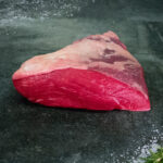 Rinder Tafelspitz frisch vac.