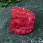 Argentinisches Rinderfilet