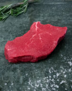 Argentinisches Rinderhüftsteak