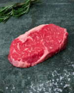 Argentinisches Rumpsteak