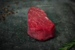 Rinderfilet USA
