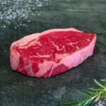 Rumpsteak (Roastbeef) Färse