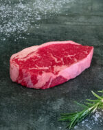 Rumpsteak (Roastbeef) Färse