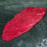 Rinderrouladen Färse