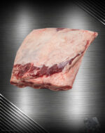 Beef Short Ribs Cedar River Farms USA – Bild 3