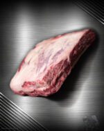 Beef Short Ribs Cedar River Farms USA – Bild 2