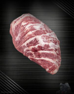 Presa Ibérico (Schulterstück) – Bild 2