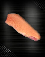 Geräucherte Barbarie Entenbrust (weiblich)