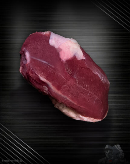 Weibliche Barbarie Entenbrust aus Frankreich – Exquisite Premium-Qualität. Zart