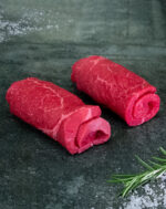 US Rinderrouladen Creekstone Farms – Big-Deal-Pack Duo