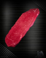 Rouladen Creekstone Farms