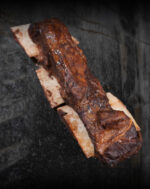 Sous vide Beef Short Ribs