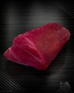 Thunfischfilet